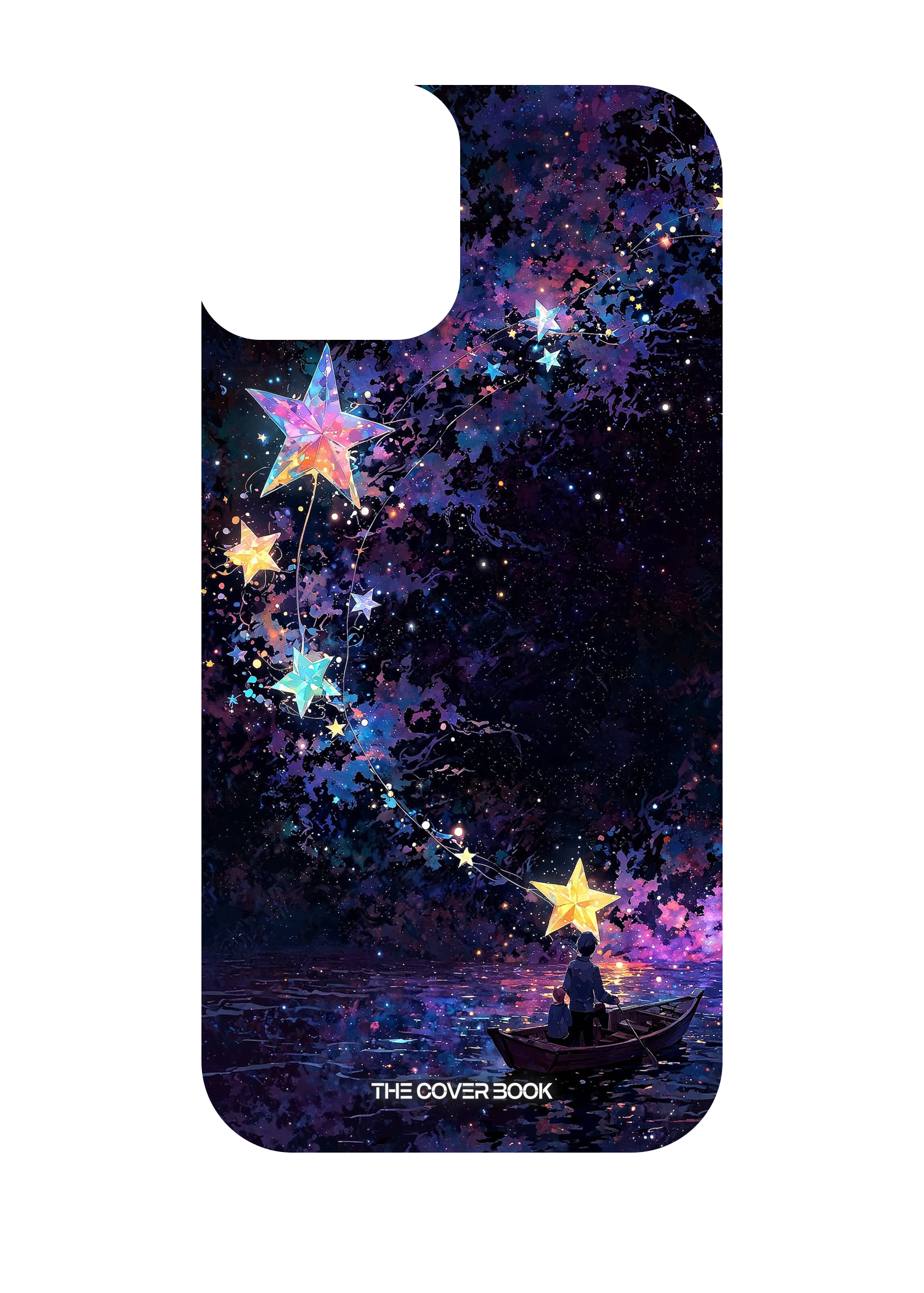 auto draft auto draft