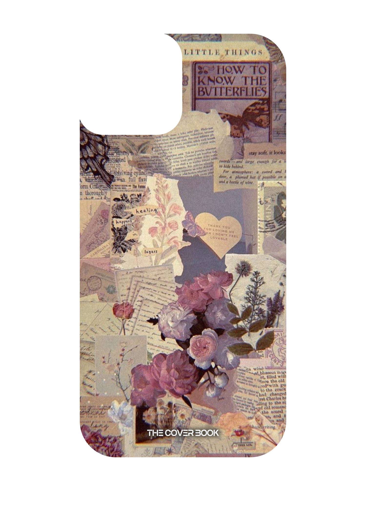 auto draft auto draft