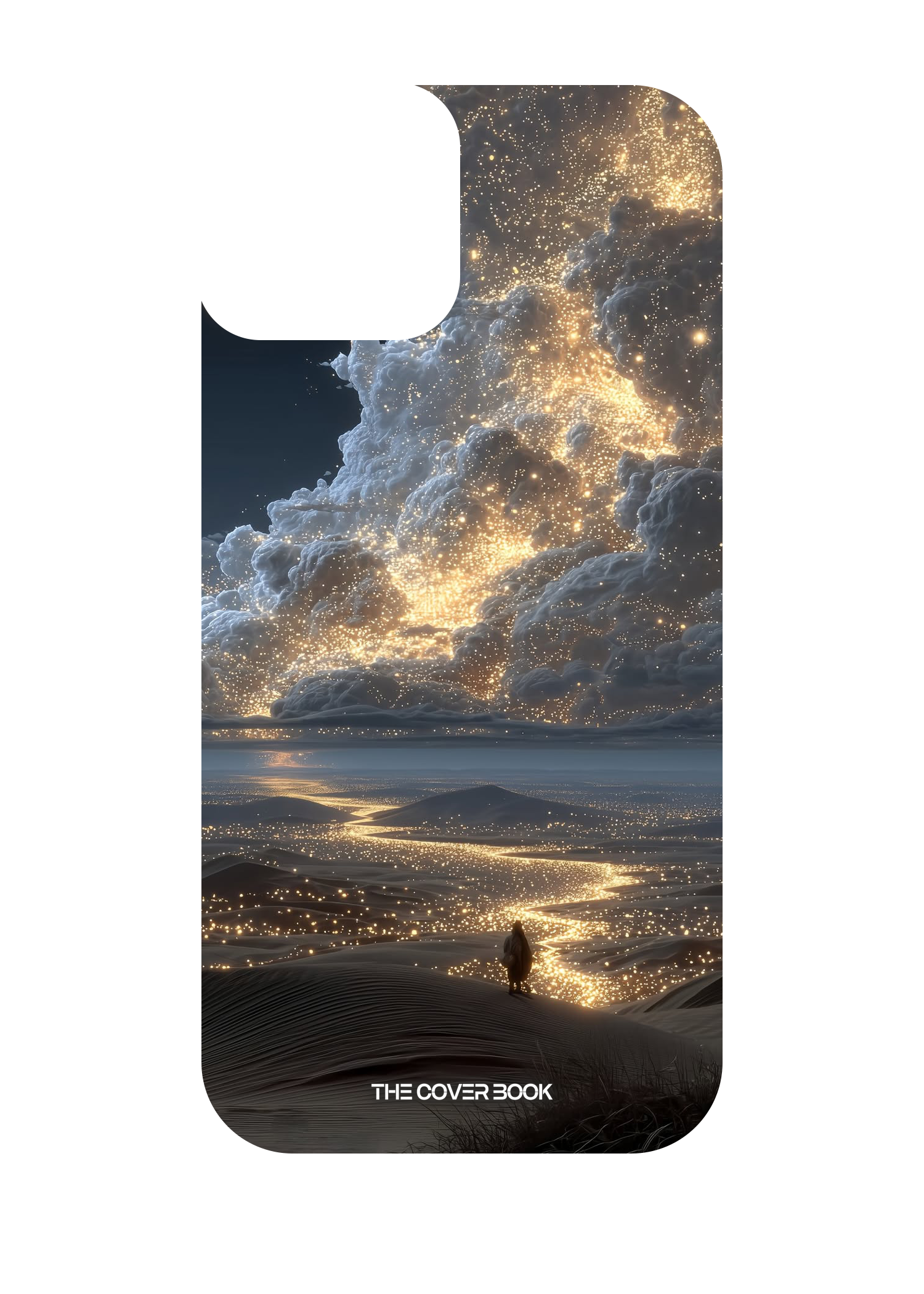 auto draft auto draft