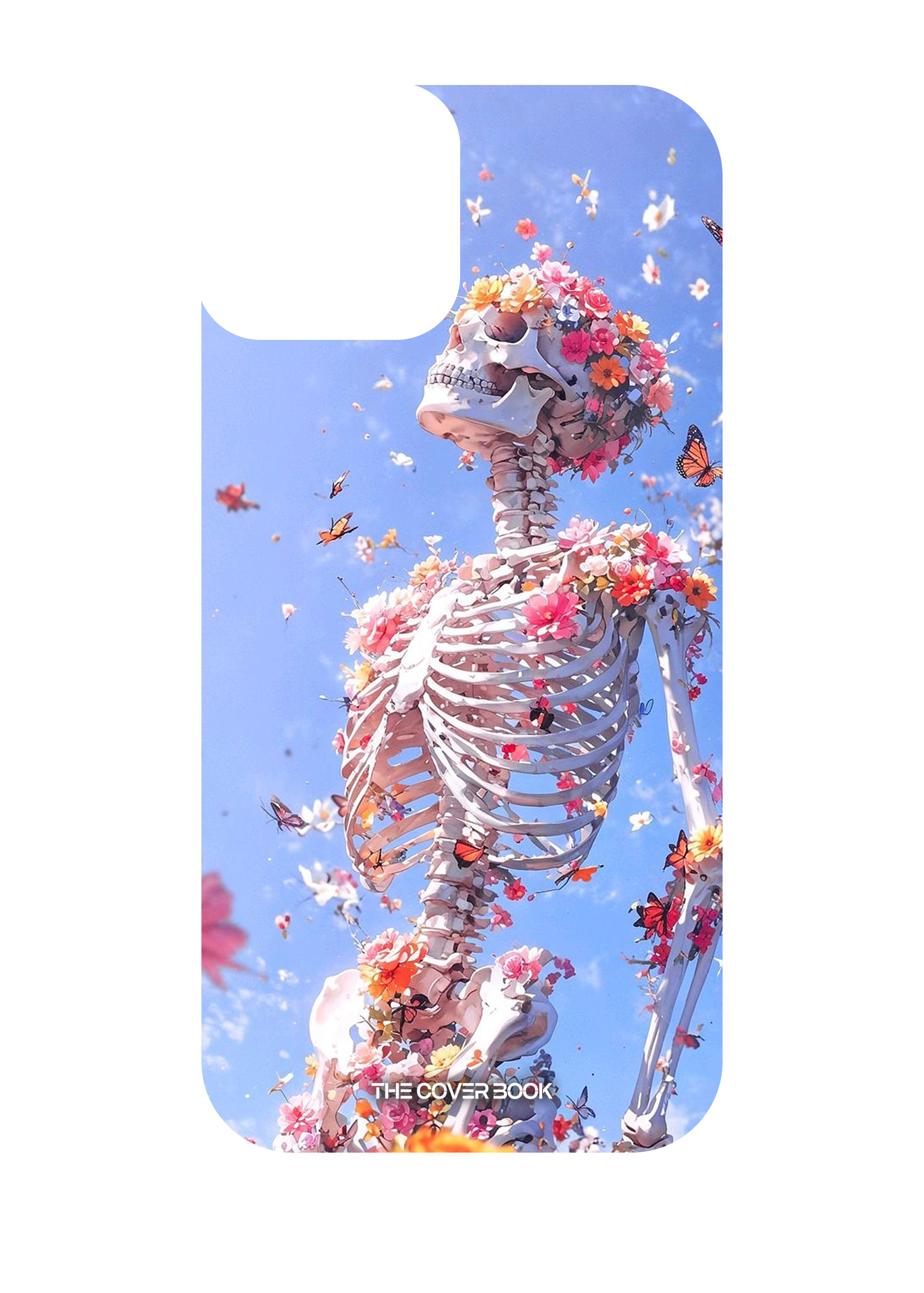 auto draft auto draft