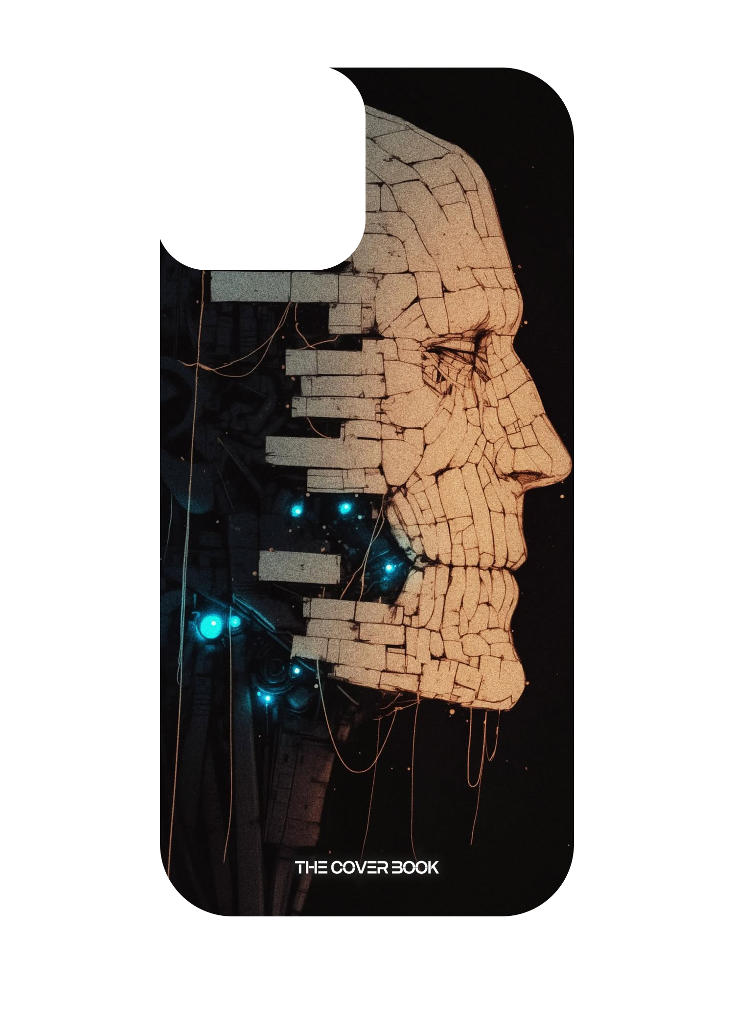 auto draft auto draft