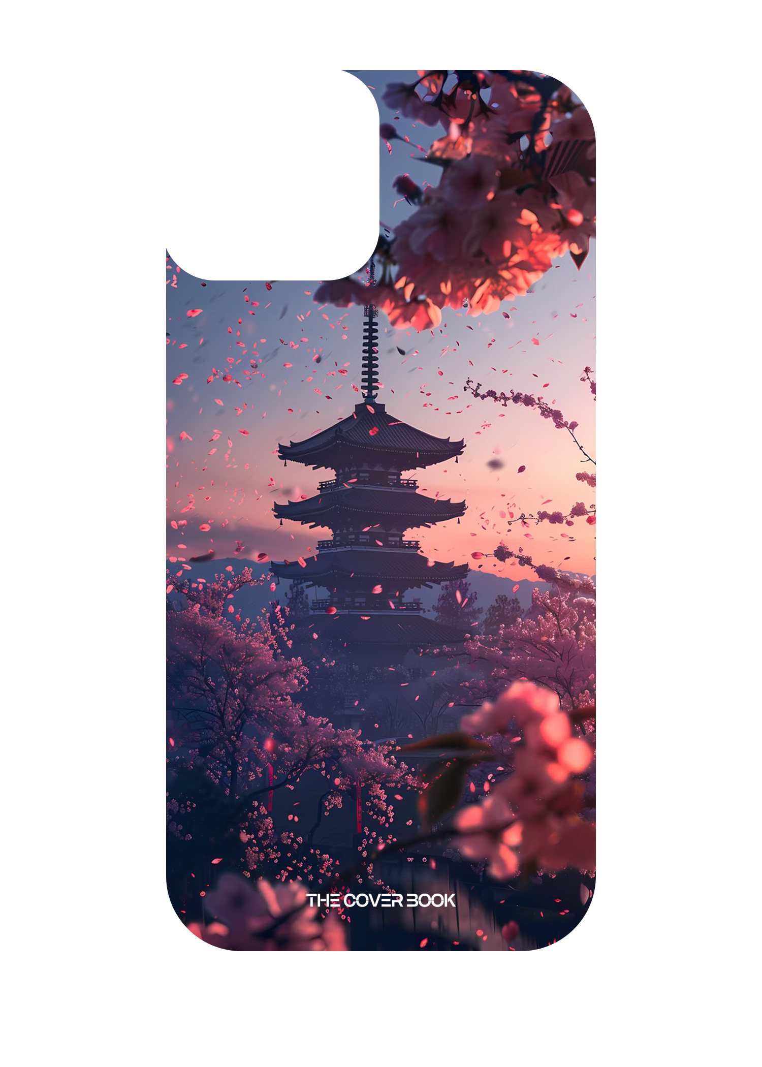 auto draft auto draft