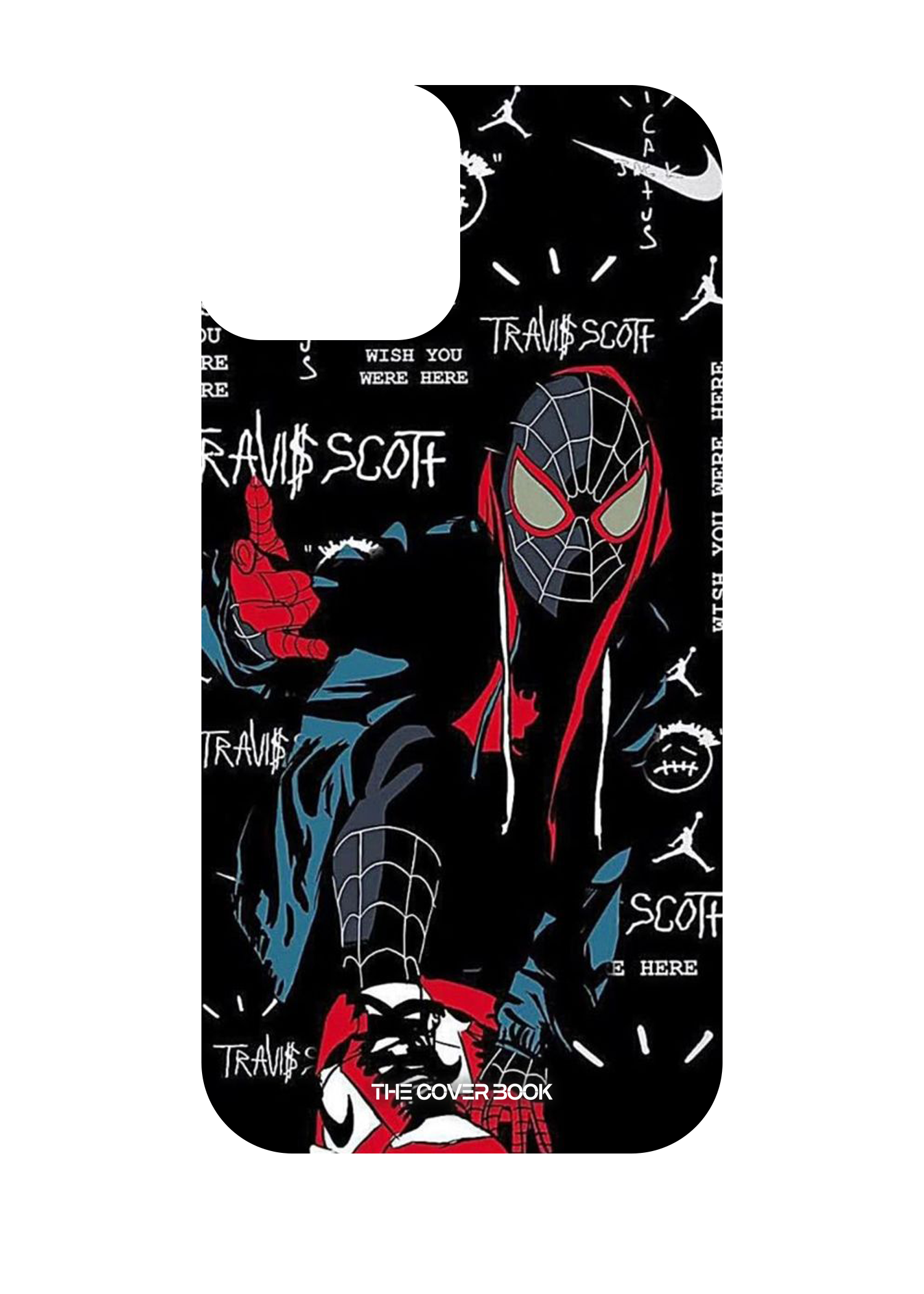 auto draft auto draft