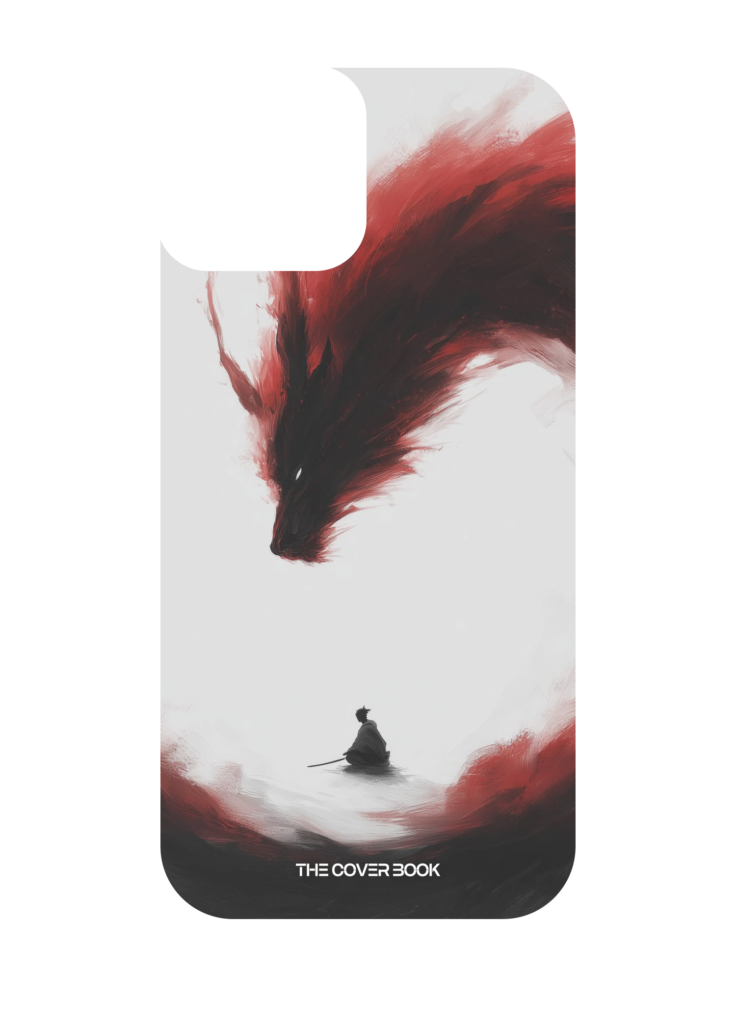 auto draft auto draft