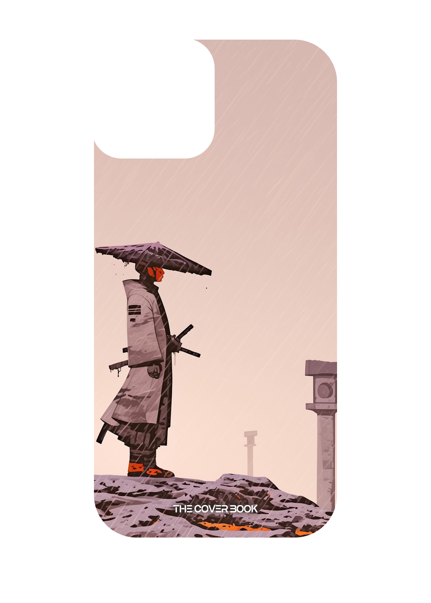 auto draft auto draft