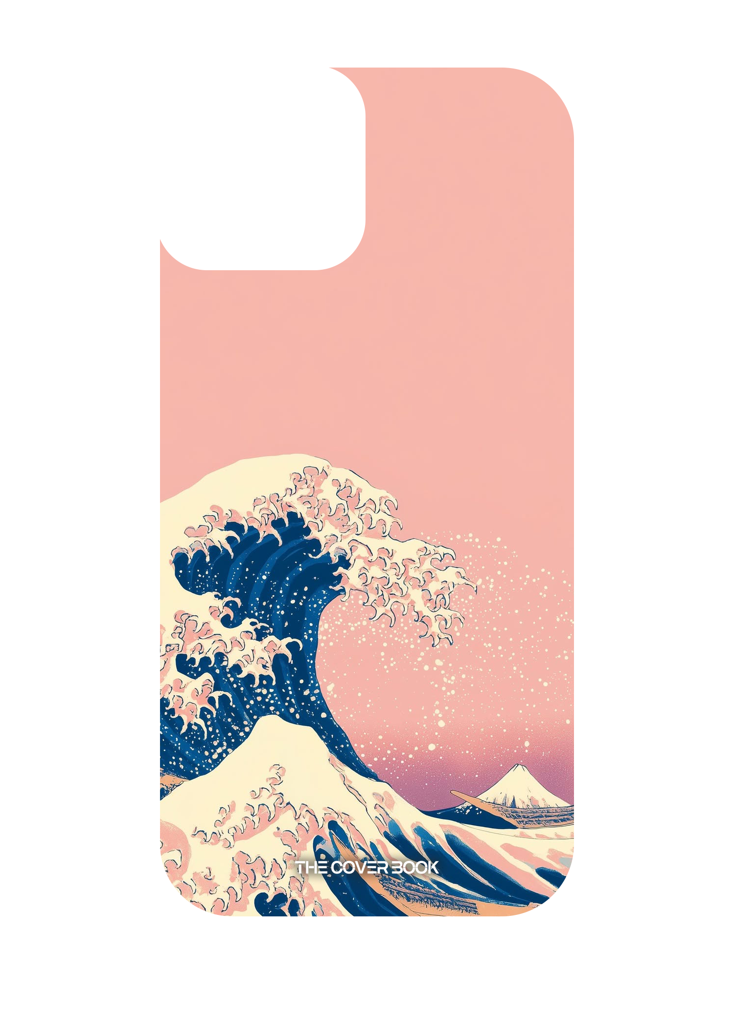 auto draft auto draft