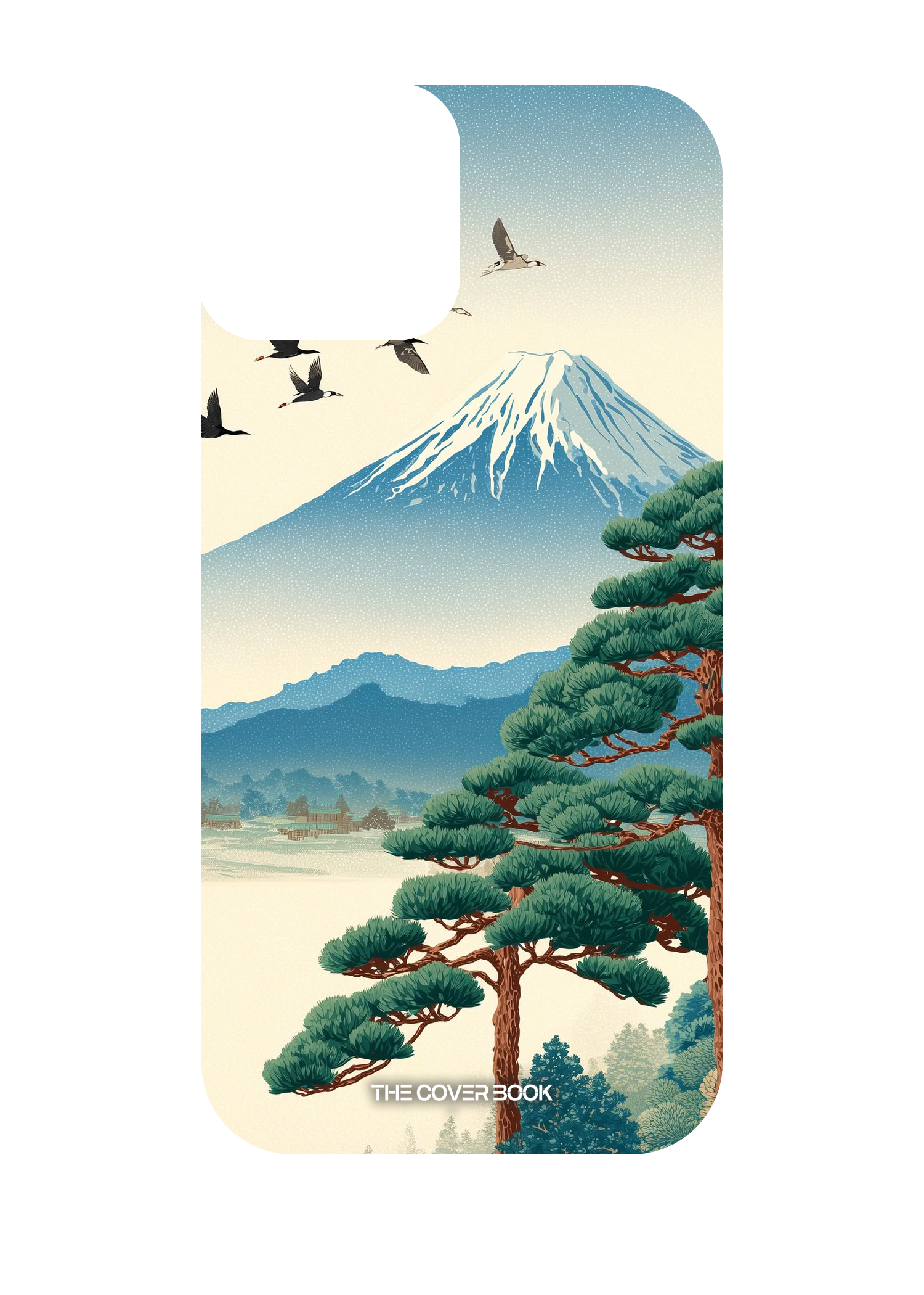 auto draft auto draft