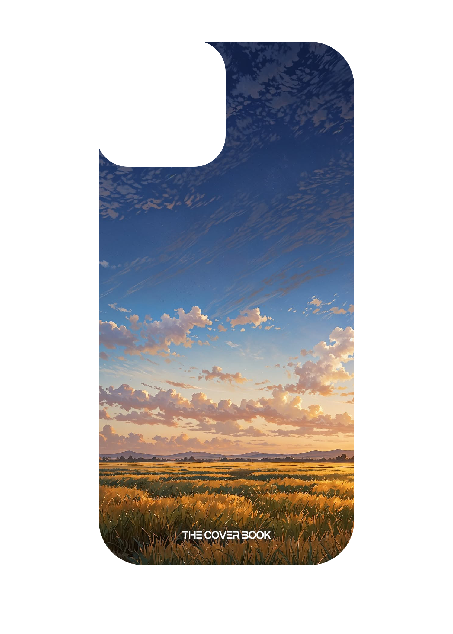 auto draft auto draft