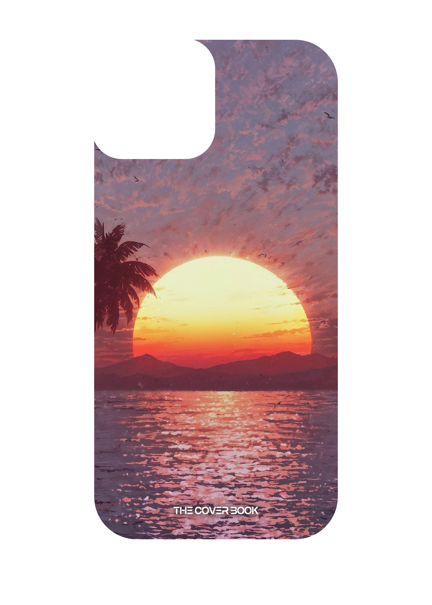 auto draft auto draft