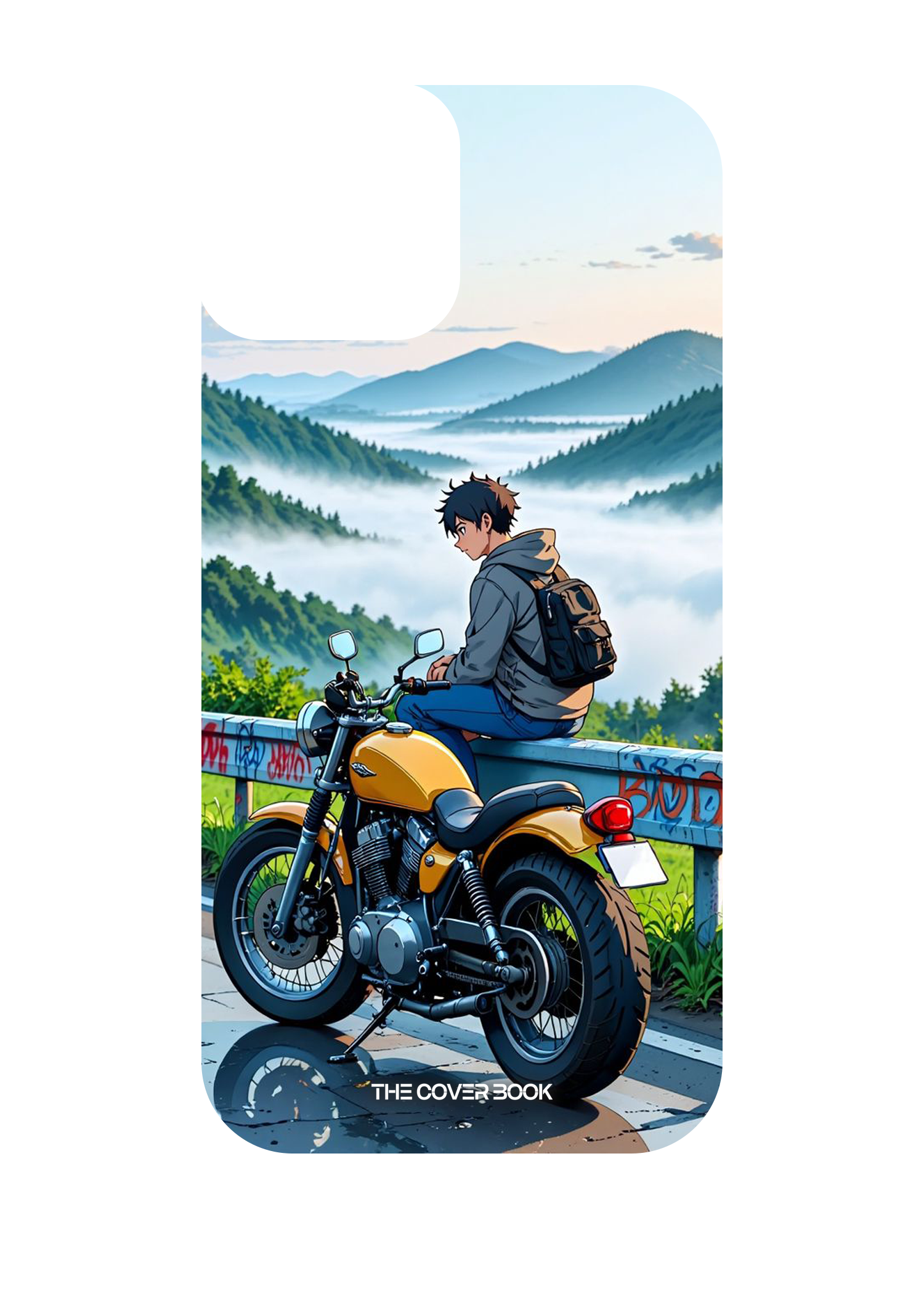 auto draft auto draft