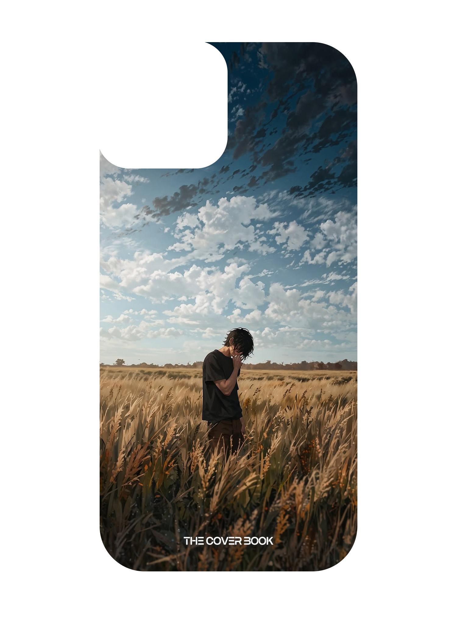 auto draft auto draft