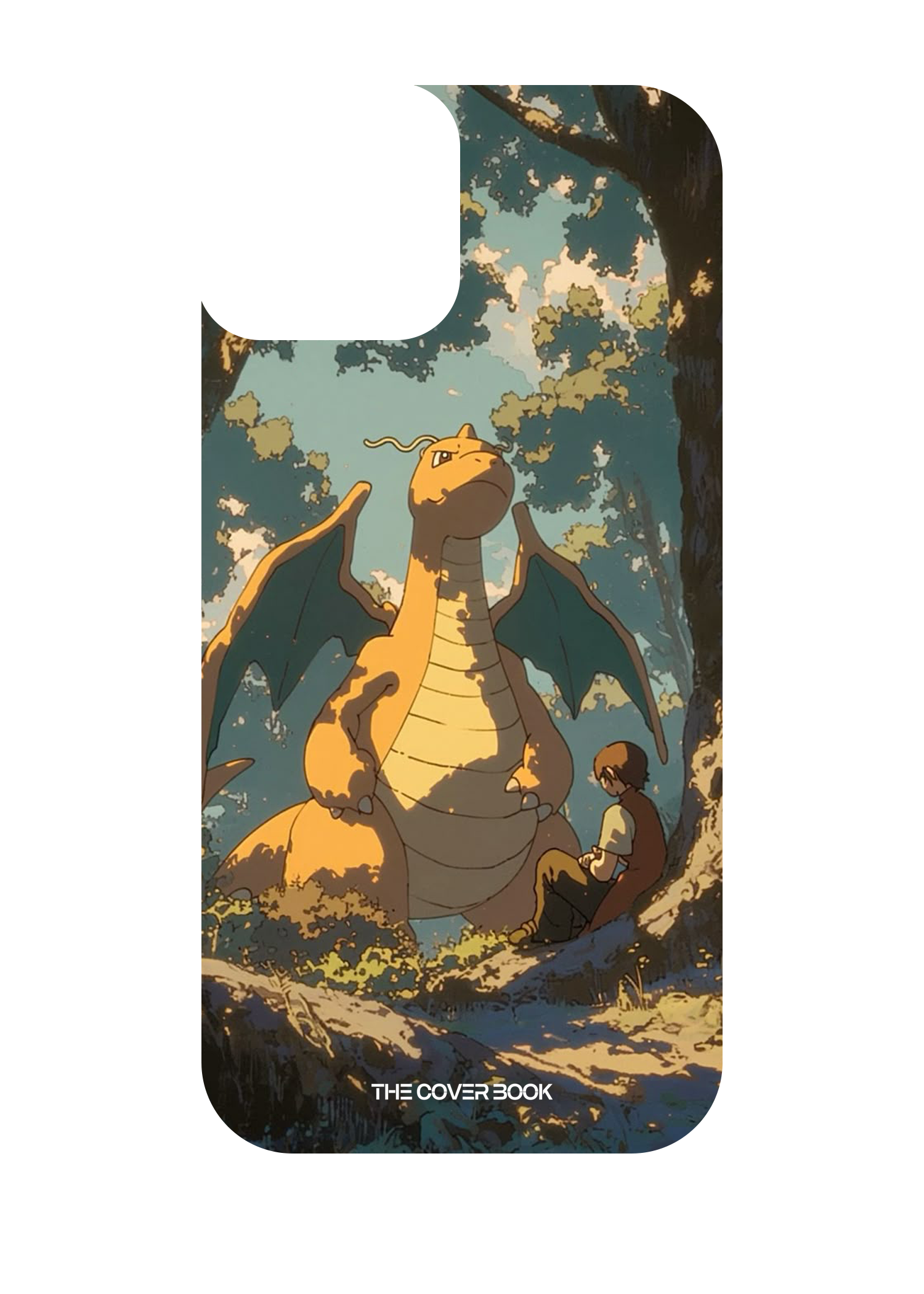 auto draft auto draft