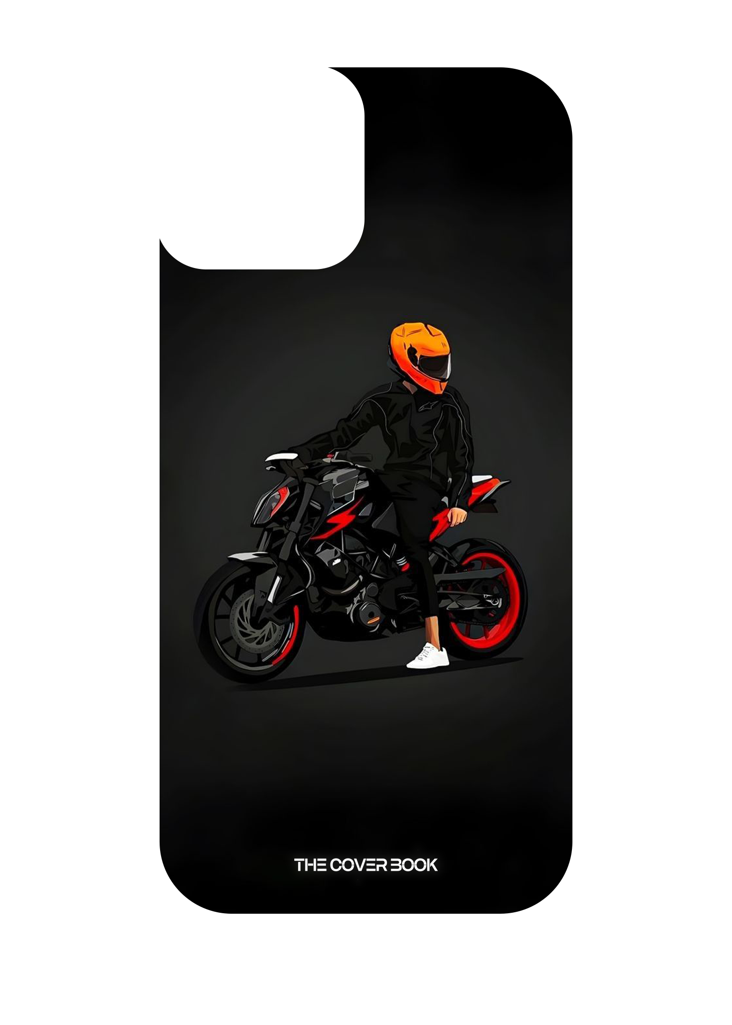 auto draft auto draft