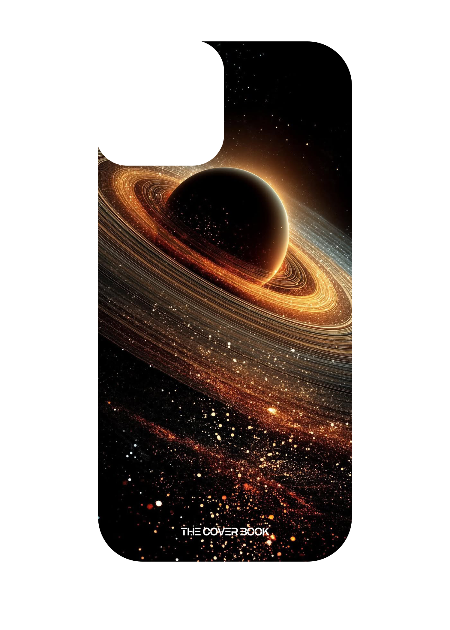 auto draft auto draft