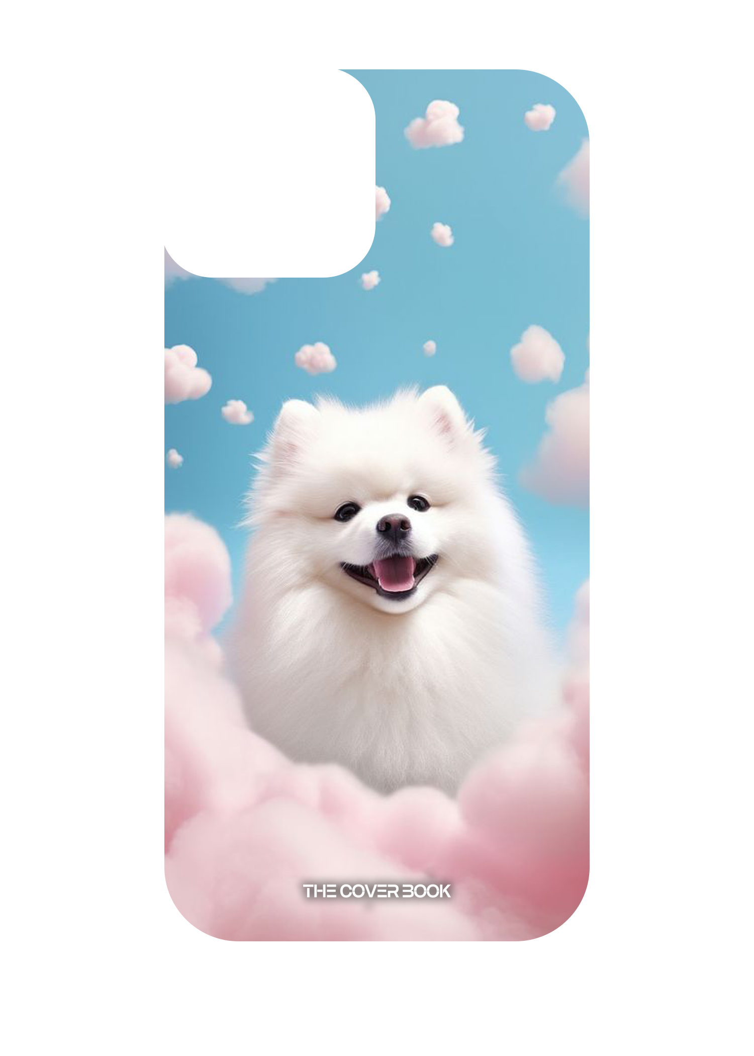 auto draft auto draft