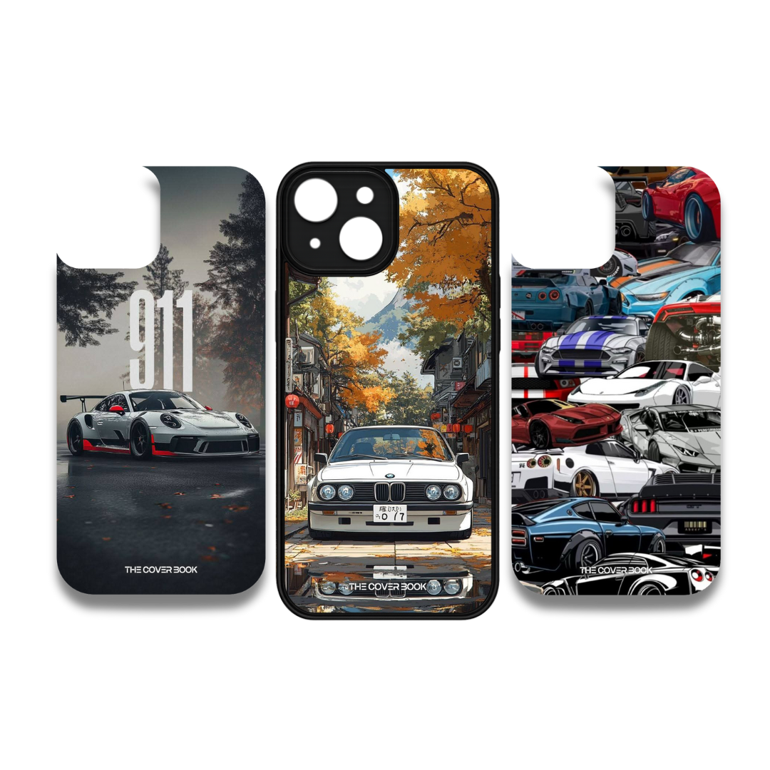 car combo design car combo design