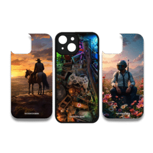 gaming combo design 2