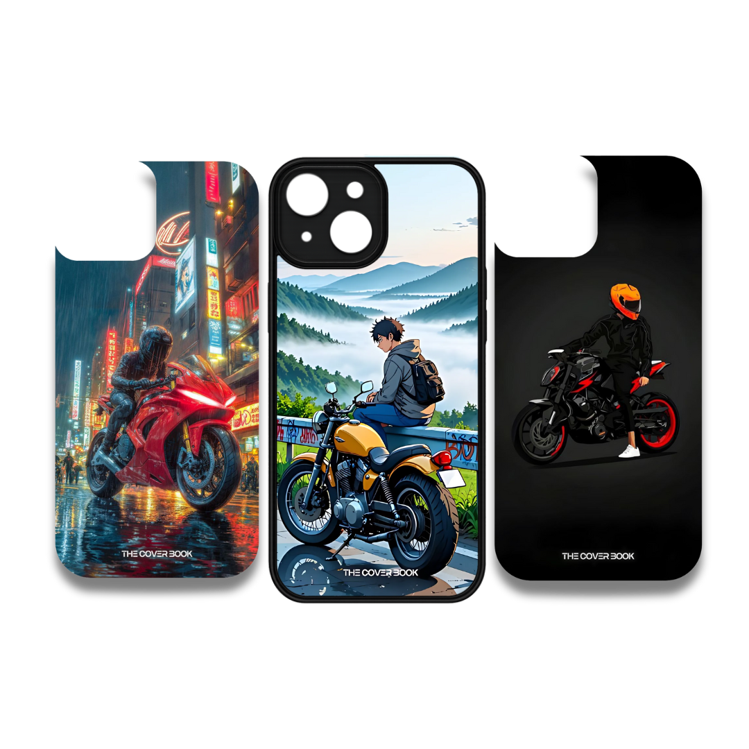 bike combo design2 bike combo design2