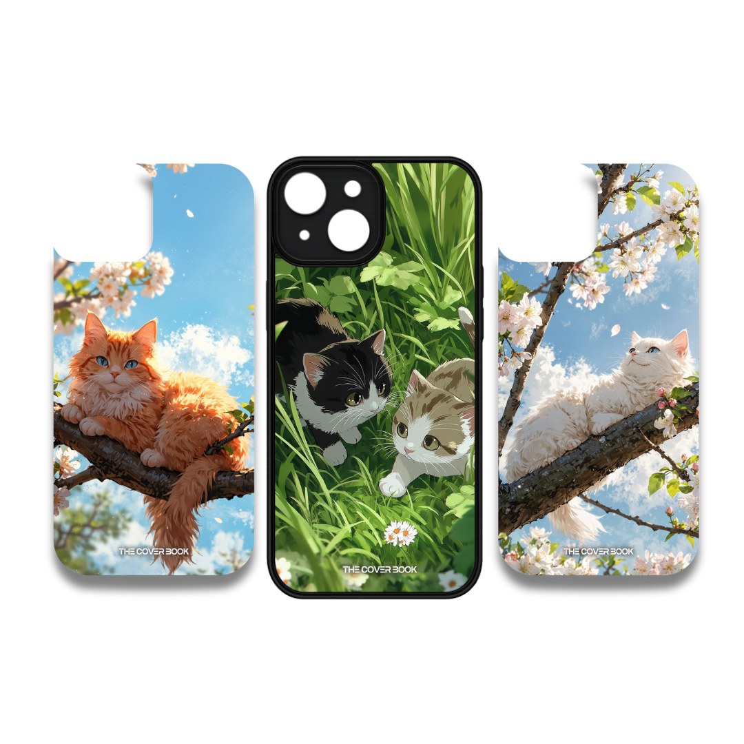 auto draft auto draft