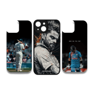 virat