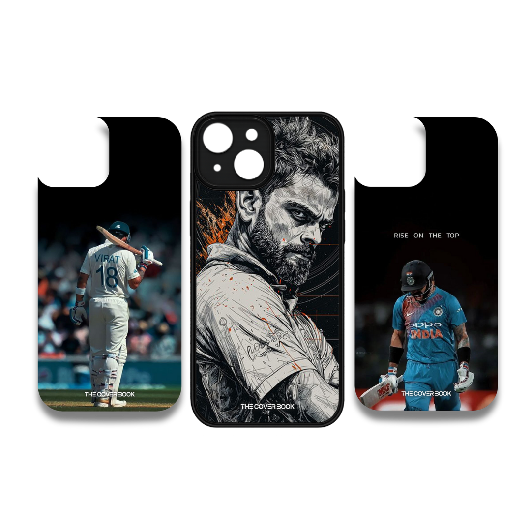 virat virat