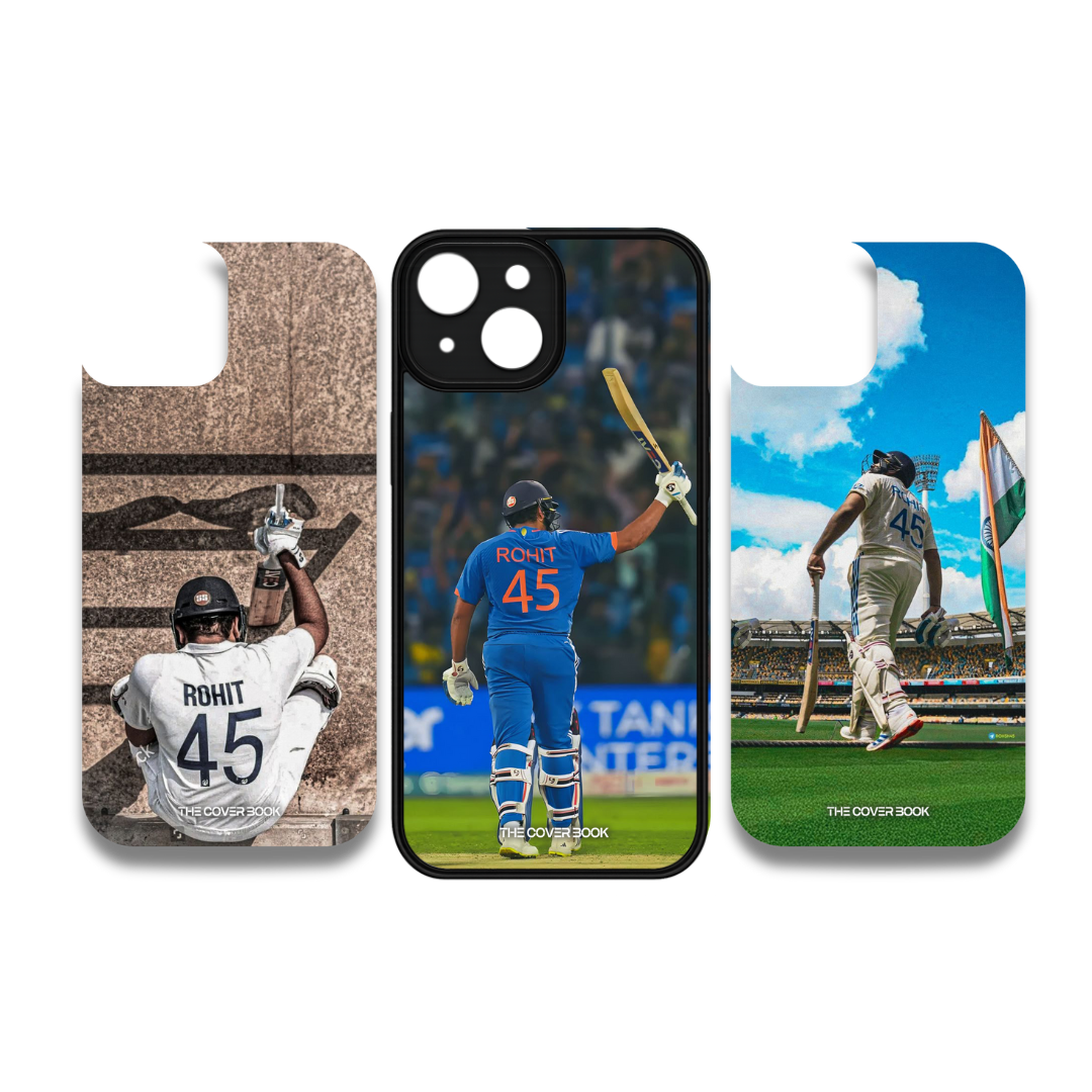 auto draft auto draft