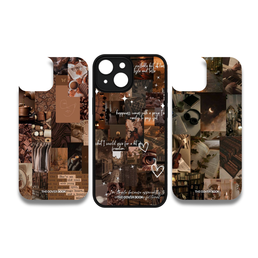 auto draft auto draft