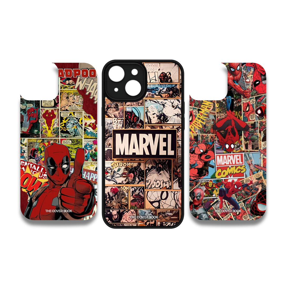 auto draft auto draft