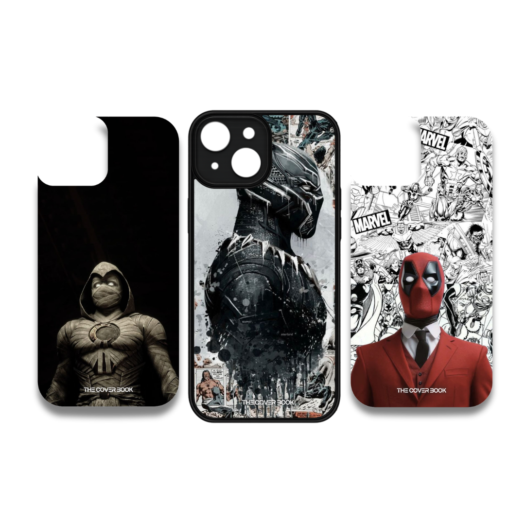 auto draft auto draft