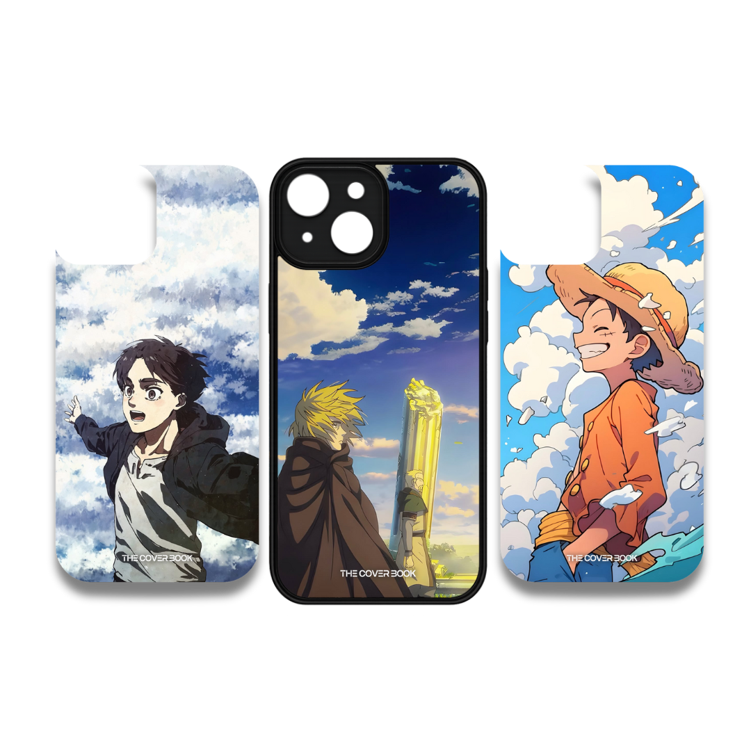 auto draft auto draft