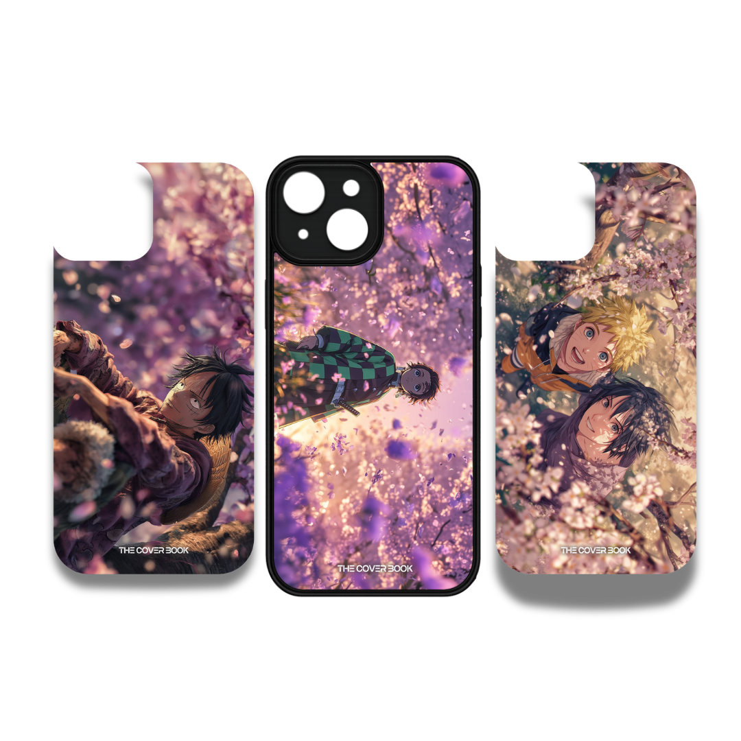 auto draft auto draft